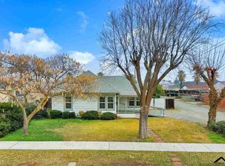 603 1st St, Corning, CA 96021