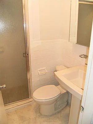 Rented by City Connections Realty | media 44