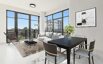 1941 Coney is Avenue