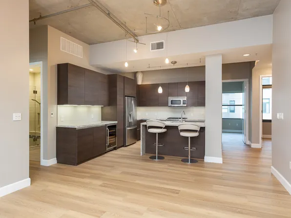 1050 Island Ave, San Diego, CA