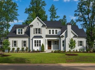 7212 Sing Along Ct, Raleigh, NC 27613