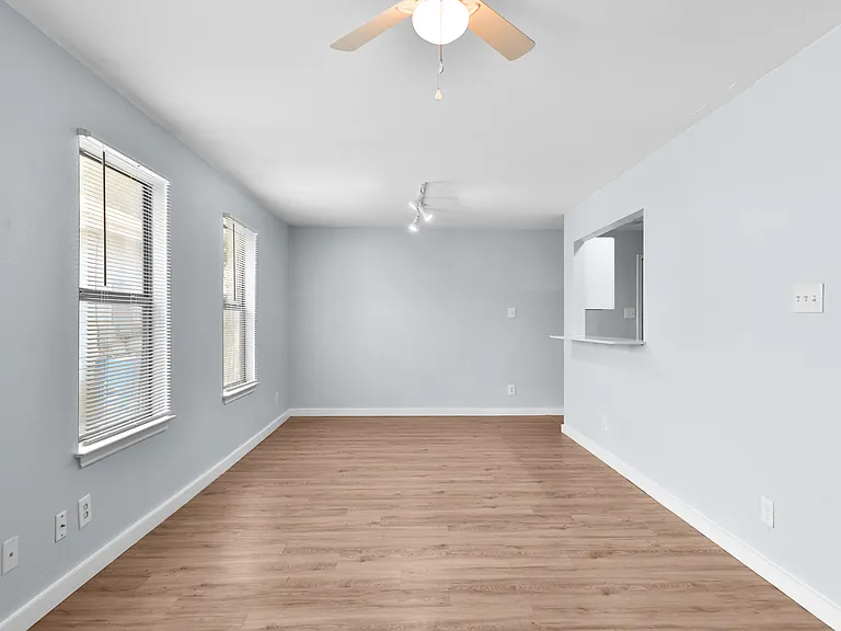 13020 Oconnor Cv #1 — Photo 12