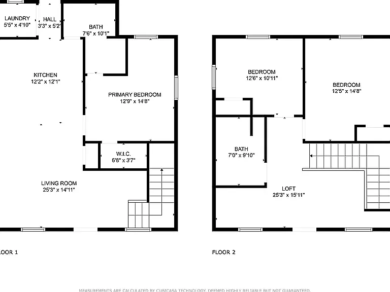 2207 N Kellett Ave — Photo 27