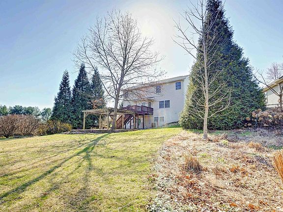 5th image of 4407 S Eagleview Dr