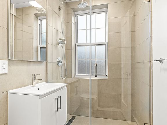 3rd image of 777 Saint Marks Ave APT 3K