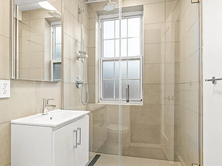 777 Saint Marks Ave #3K — Photo 3