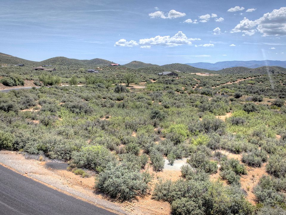1st image of 064W S Dewey Overlook Way #-