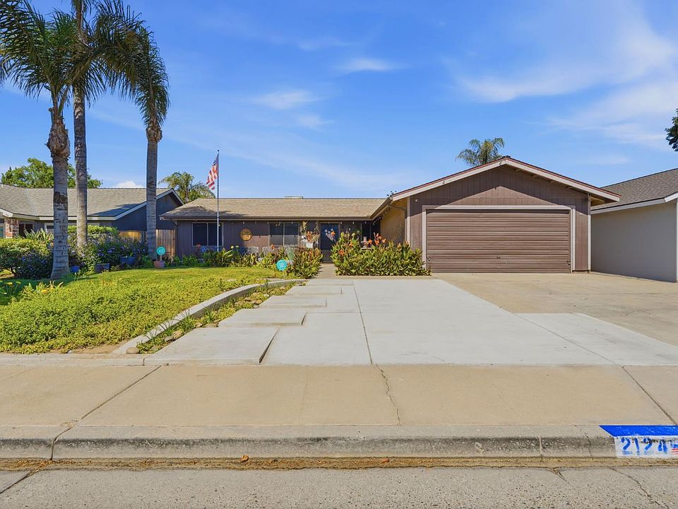 1st image of 2124 Neill Way