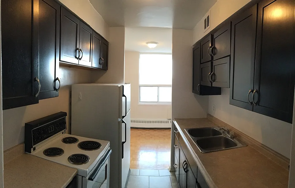 Casadolfo Apartments — Photo 1