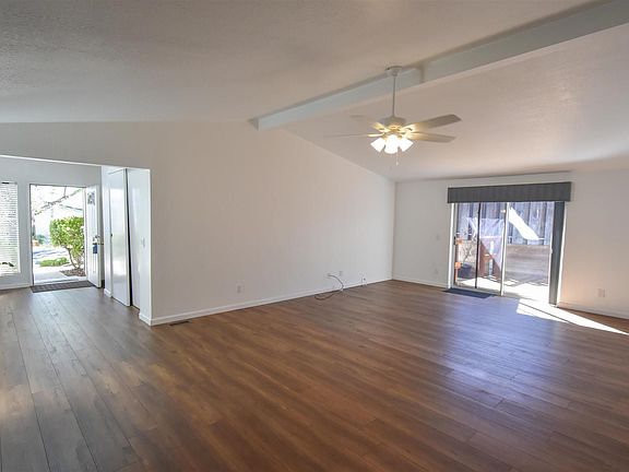 3rd image of 12660 Red Chestnut Ln Space 54