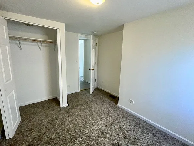 1925 Grey Ave #1 — Photo 14