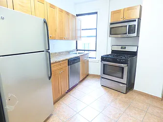 Rented by Edel Family Management