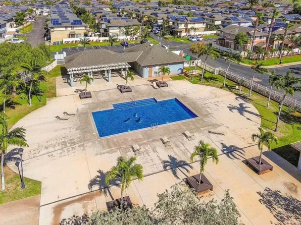 (undisclosed Address), Ewa Beach, HI 96706