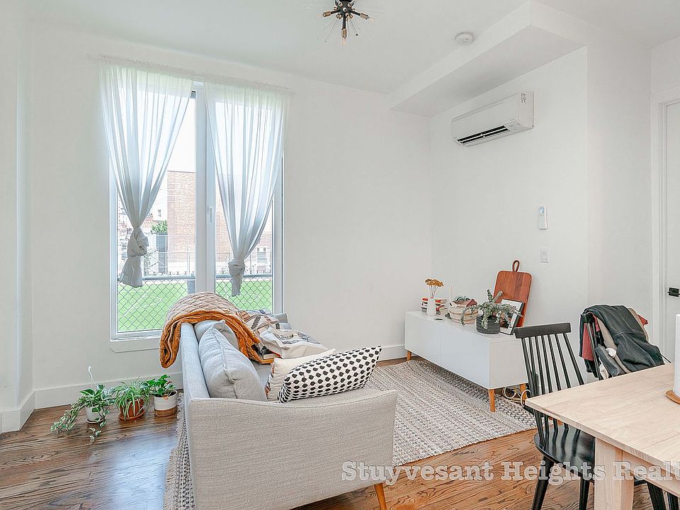 1st image of 315 Bushwick Ave #2R