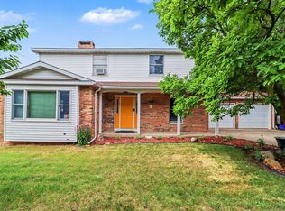 515 E Pine St, Fremont, MI 49412