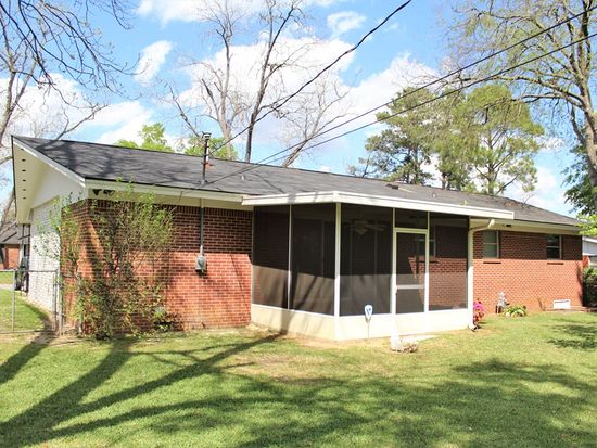1208 whisperings rd albany ga 1208 whisperings rd albany ga
