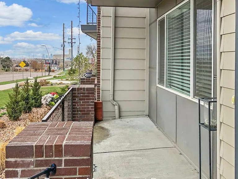 6643 Pecos St — Photo 2