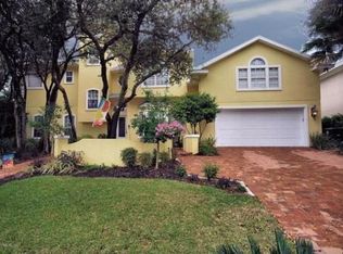 1955 Beachside Ct, Atlantic Beach, FL 32233
