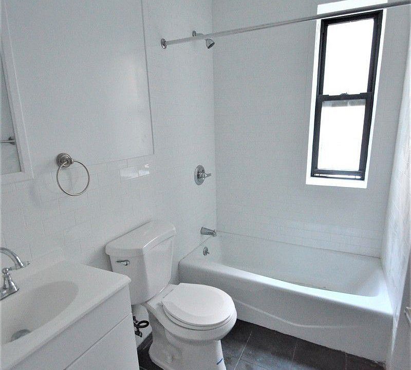 615 Warburton Ave, Yonkers, NY 10701 Zillow