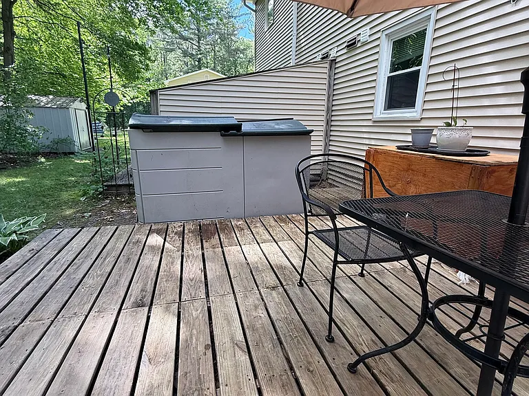 13 Kimberly Dr #C — Photo 28