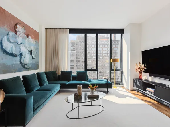 570 Broome Street image 1 of 1