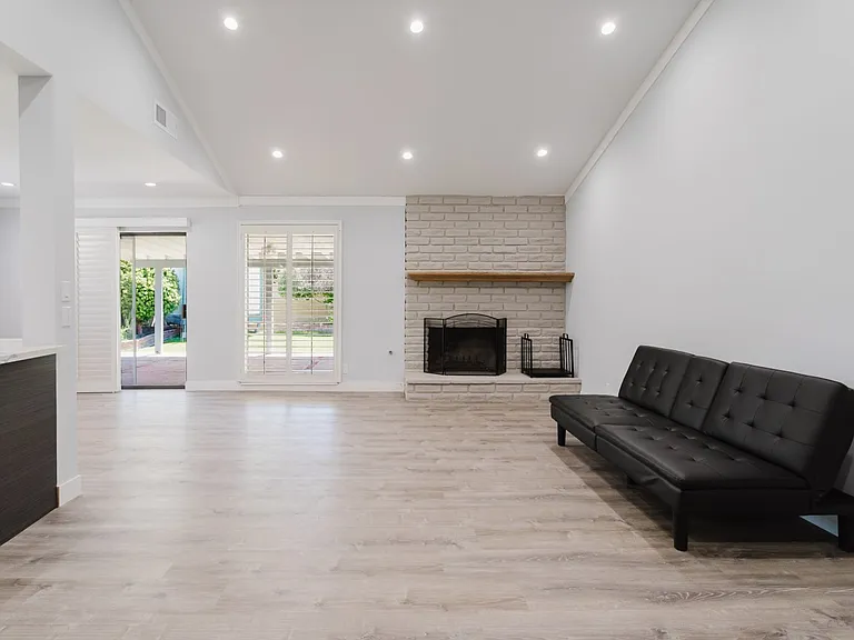43724 Secure Pl — Photo 14