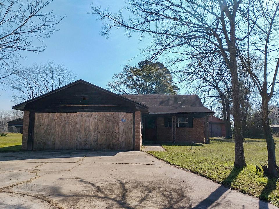 1st image of 186 Shelter Ln
