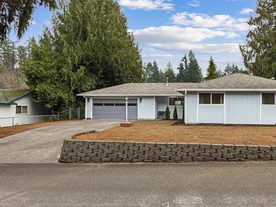 430 School Court SE, Olympia, WA, 98503
