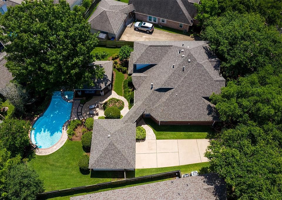 1st image of 4306 Dockside Ct