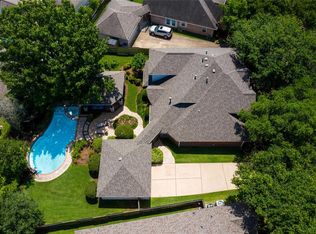 4306 Dockside Ct, Missouri City, TX 77459