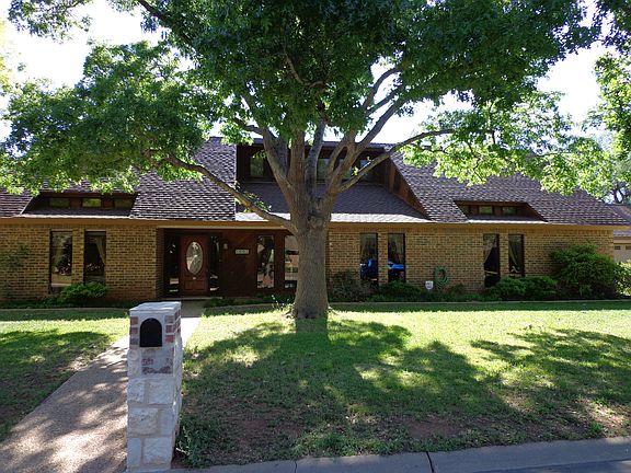 2nd image of 5001 Tabosa Dr
