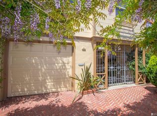 501 Rockdale Dr, San Francisco, CA 94127