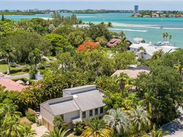 3446 W Anglin Dr, Sarasota, FL 34242