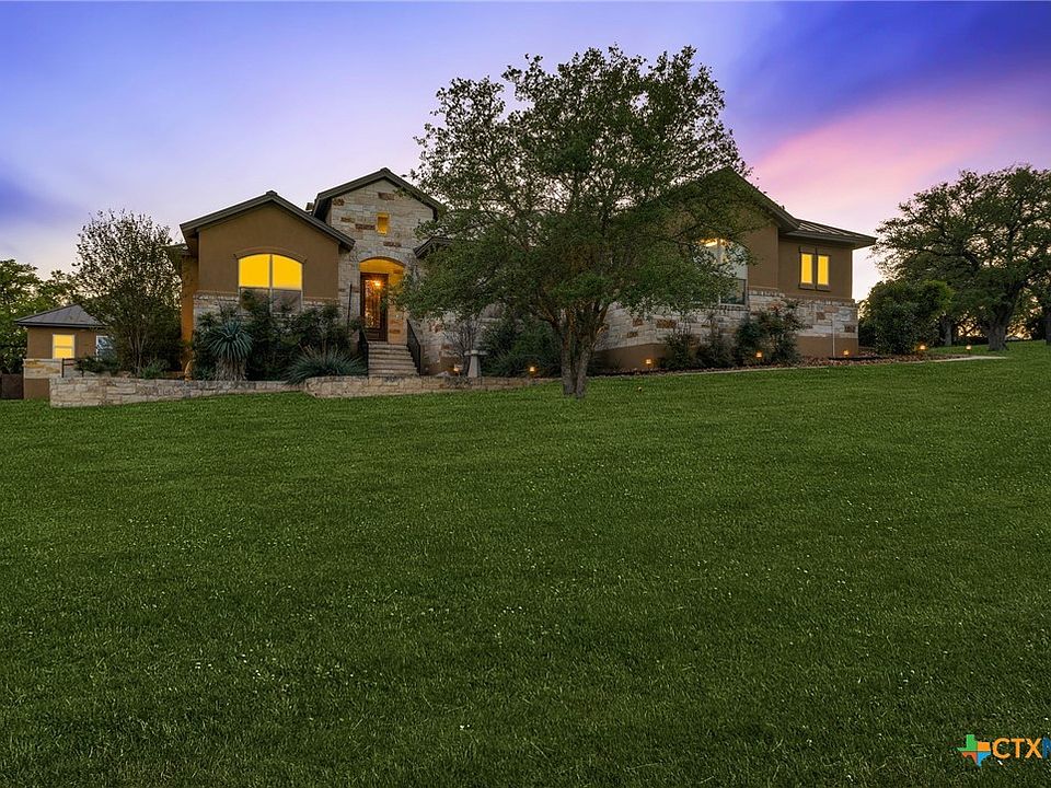 1st image of 5721 Heidrich Ct