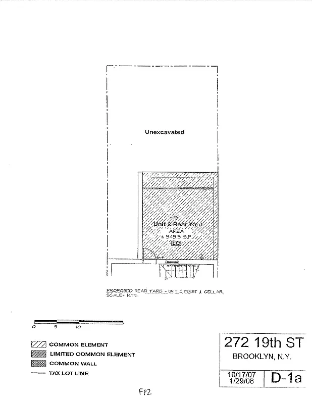 floor plan 5