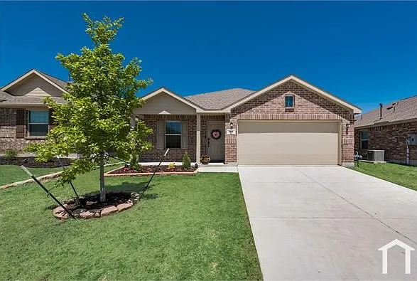 1516 Deerchase Dr — Photo 2