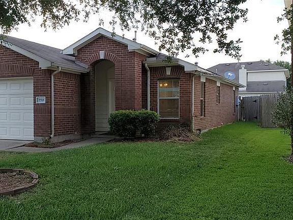 2nd image of 7719 Northfork Hollow Ln