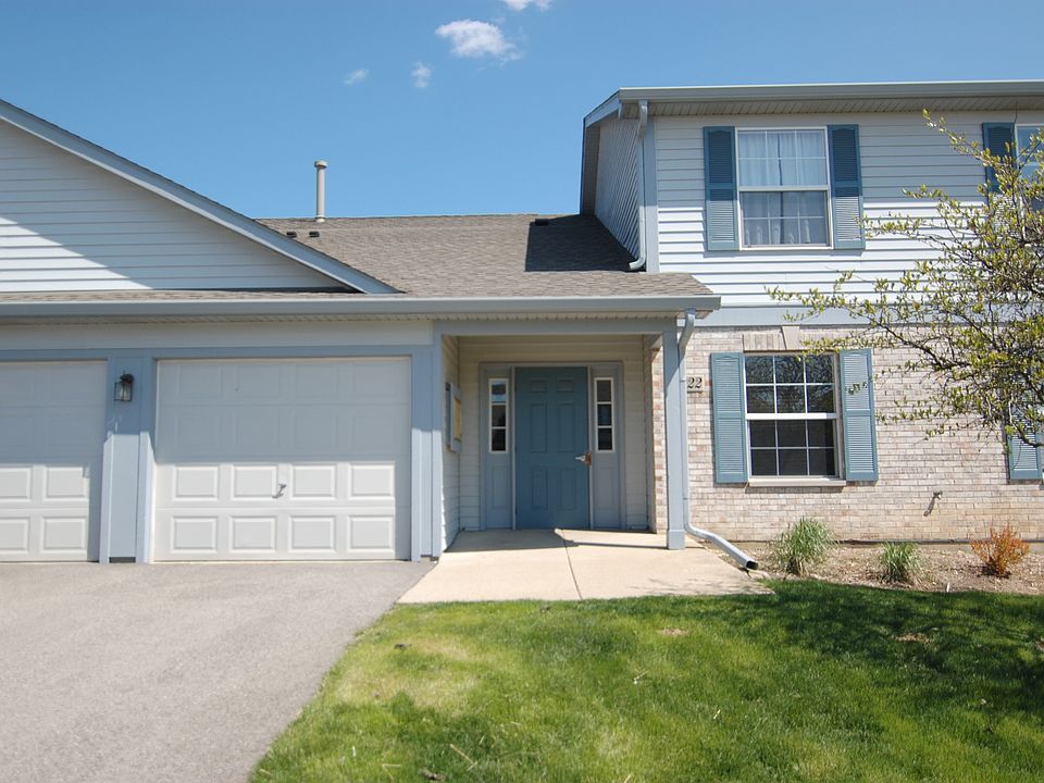 1st image of 1322 N Red Oak Cir Unit 1