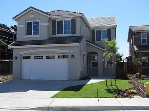 1st image of 656 Saint Timothy Ct