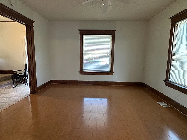 4202 Pearl St — Photo 9