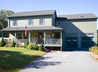 718 R Cabot St, Beverly, MA 01915