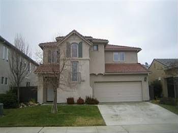 2363 Burberry Way, Sacramento, CA 95835 | Zillow