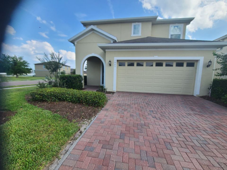 1st image of 2485 Waxwing Way