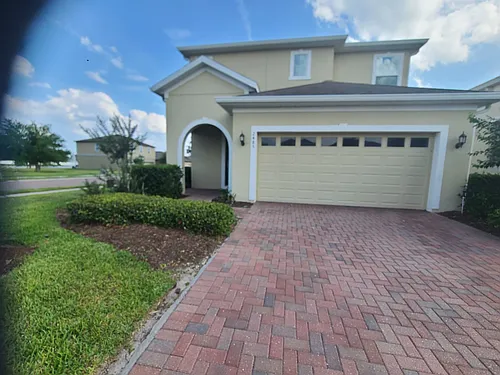 2485 Waxwing Way Photo 1