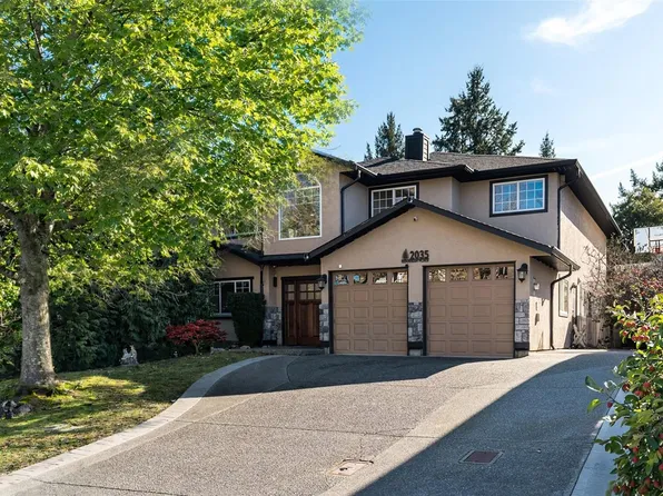 2035 Gourman Pl, Langford, BC V9B 6A9
