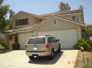 13535 Dalton Dr, Corona, CA 92883