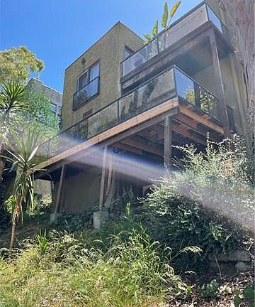 4th image of 811 Maltman Ave