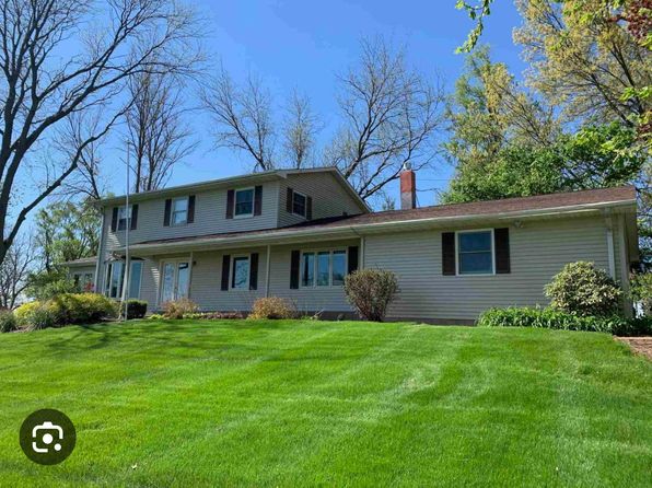 3855 Forest Grove Dr