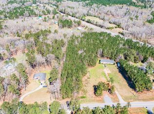 6527 Eubank Dr, Appling, GA 30802