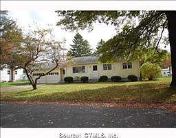 1st image of 59 Sandra Dr